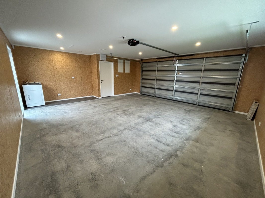 95A McGregor Street, Milson, Palmerston North - Carousel 13