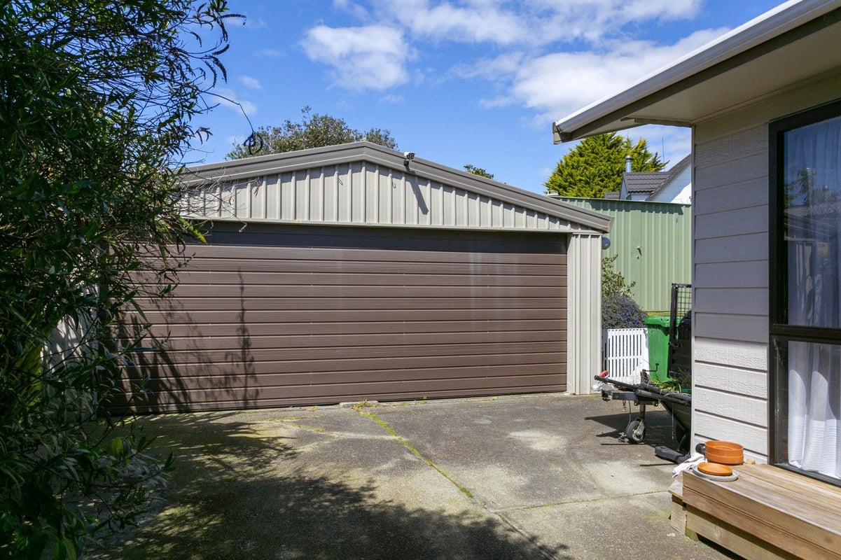 3 Wembley Place, Richmond Heights, Taupo - Carousel 15