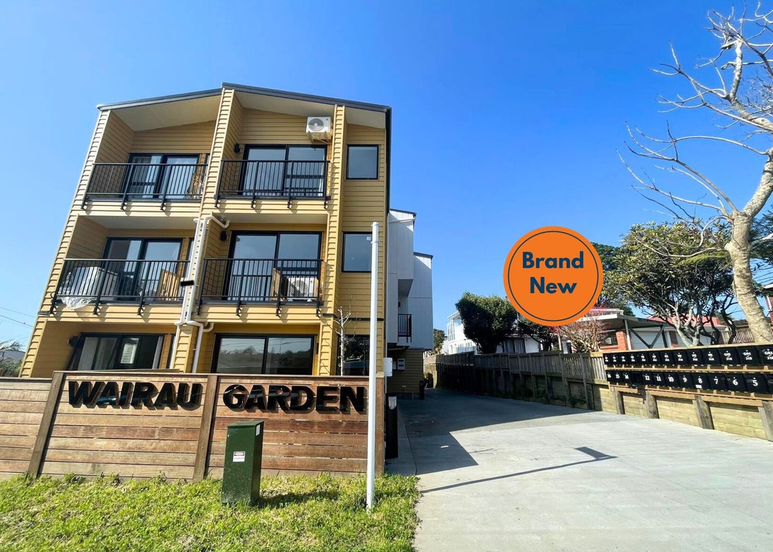 104/318 Wairau Road, Glenfield, Auckland - Carousel 1
