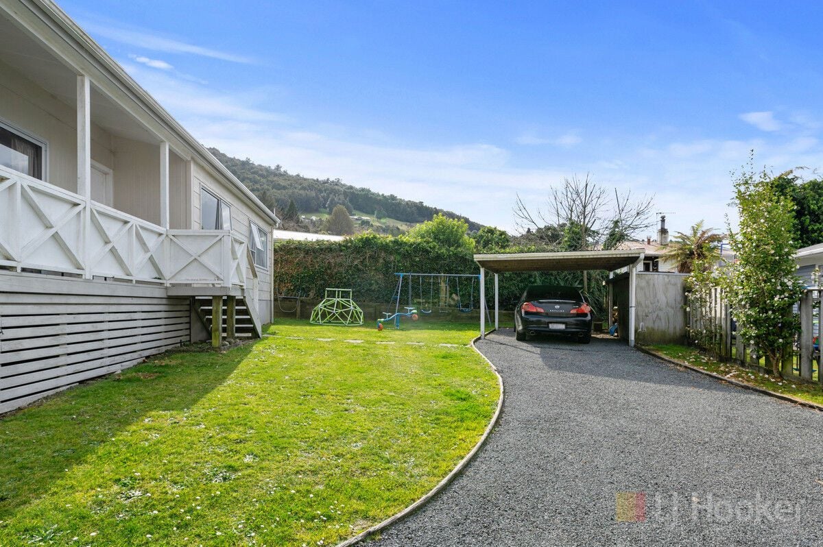 46B Leslie Avenue, Western Heights, Rotorua - Carousel 12