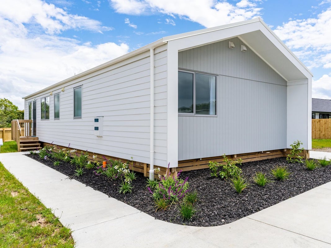 64 Marram Place, Mangawhai Heads, Mangawhai - Carousel 2