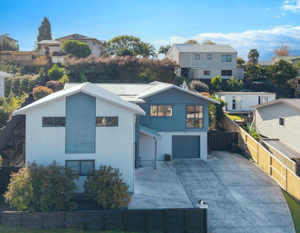 39 Westminster Drive, Bethlehem, Tauranga - Carousel 26