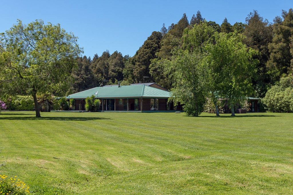 1135C State Highway 30, Tikitere, Rotorua - Carousel 2