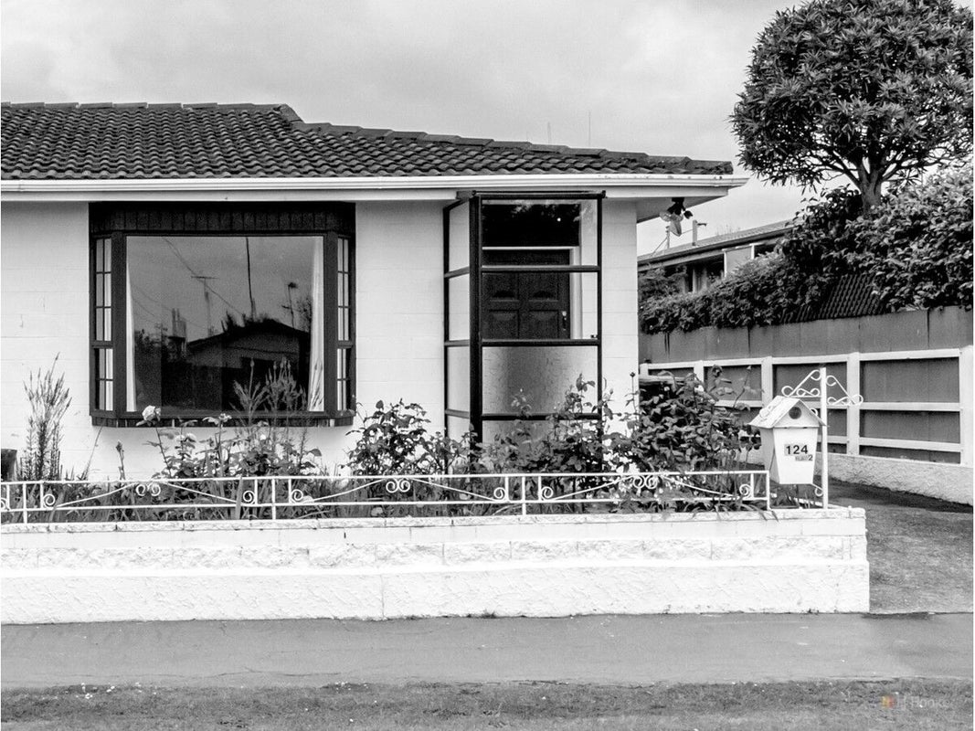 2/124 Gleniti Road, Gleniti, Timaru - Carousel 1