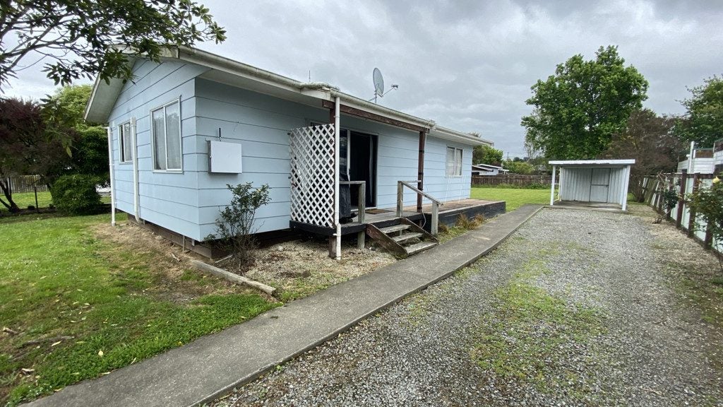 55 Kippenberger Street, Lansdowne, Masterton - Carousel 1