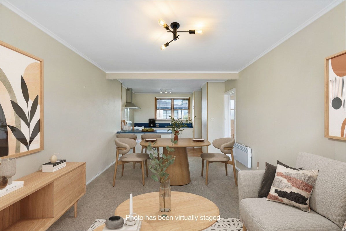 22P Aratonga Avenue, Greenlane, Auckland - Carousel 1