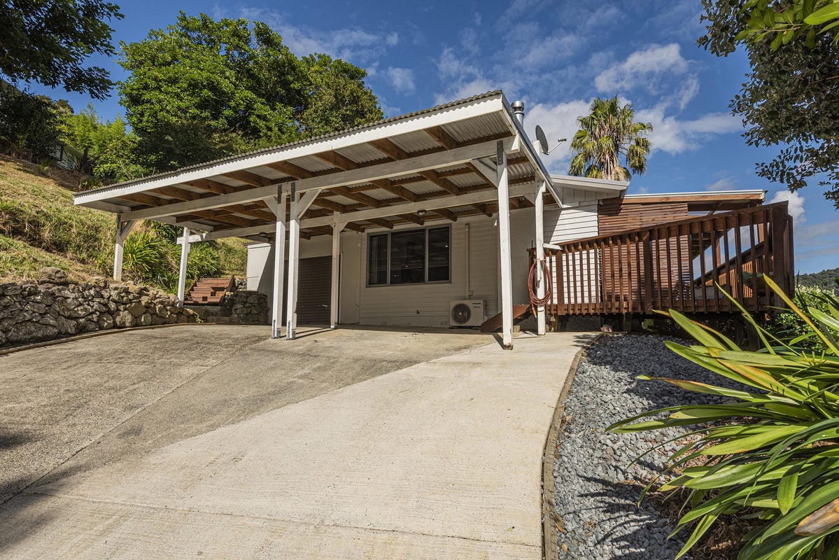 15 Willow Place, Horahora, Whangarei - Carousel 21