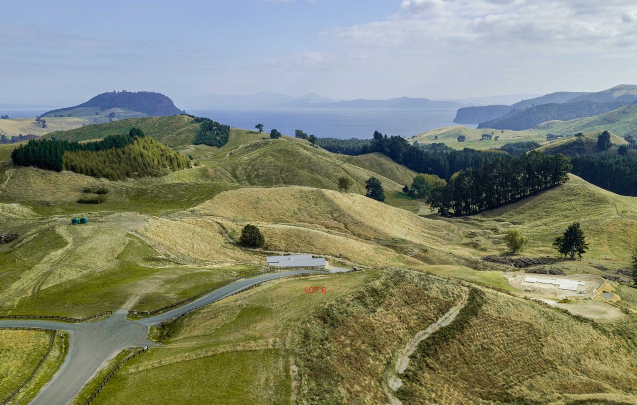 10 Olsen Place, Kinloch, Taupo, Waikato - Carousel 7