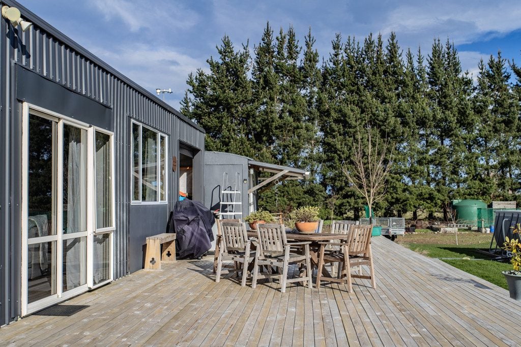 10 Kingfisher Lane, Loburn, Rangiora - Carousel 2