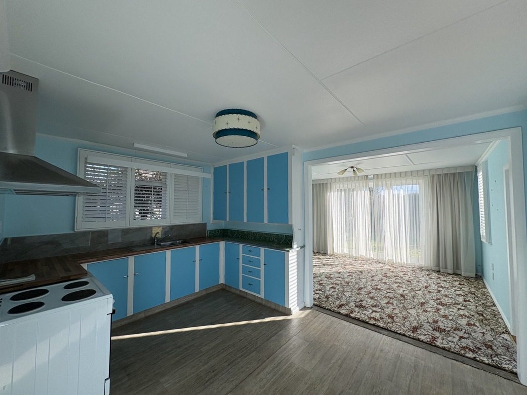 563 Waitarere Beach Road, Waitarere Beach, Horowhenua, Manawatu / Whanganui - Carousel 2