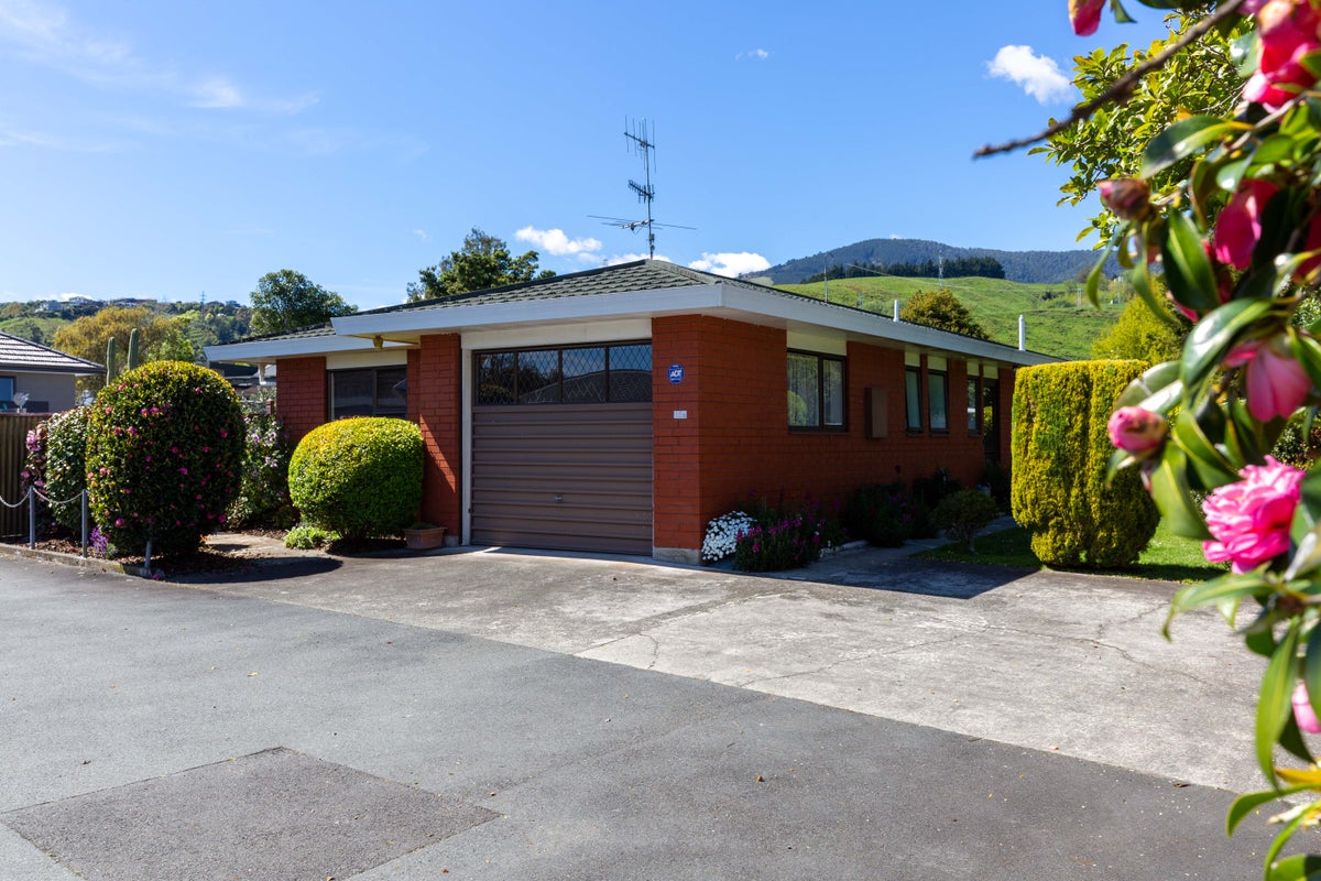 15B Willow Avenue, Stoke, Nelson - Carousel 2