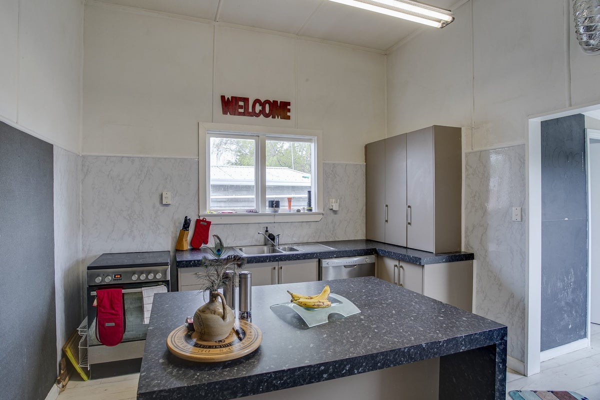 138 Otipua Road, Watlington, Timaru - Carousel 2