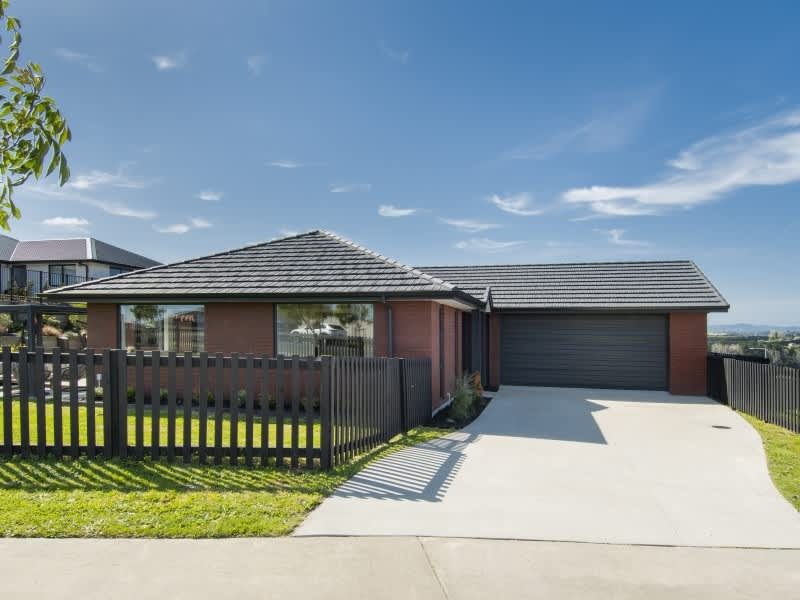 6 Stingray Drive, Omokoroa, Omokoroa - Carousel 2