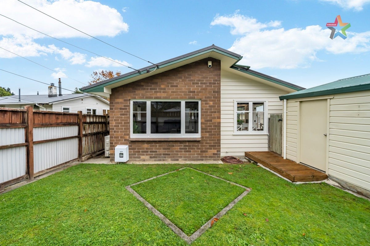 66 Thomas Street, Stokes Valley, Lower Hutt - Carousel 2