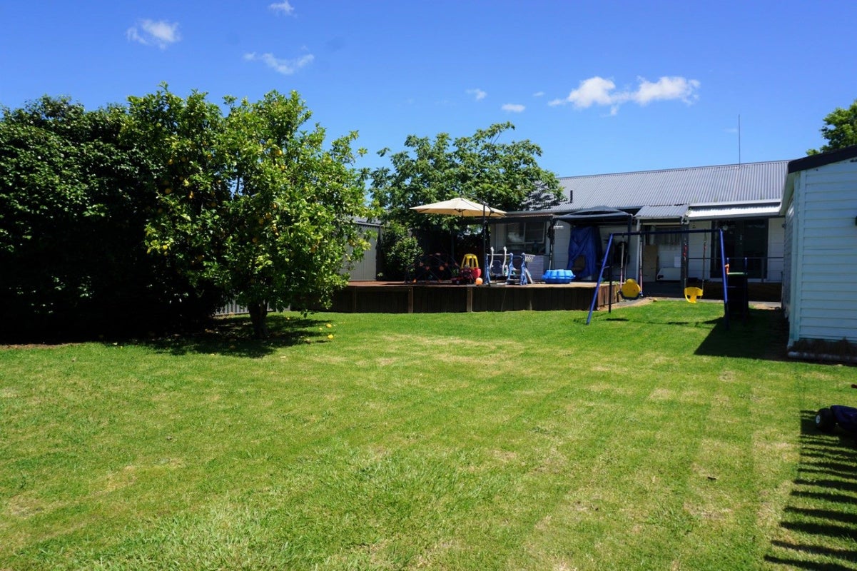 4 O'Leary Place, Huntly - Carousel 2