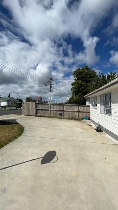 33 Mill Road, Regent, Whangarei - Carousel 1