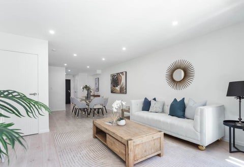 4F Hyde Street, Manurewa East, Auckland - Carousel 2