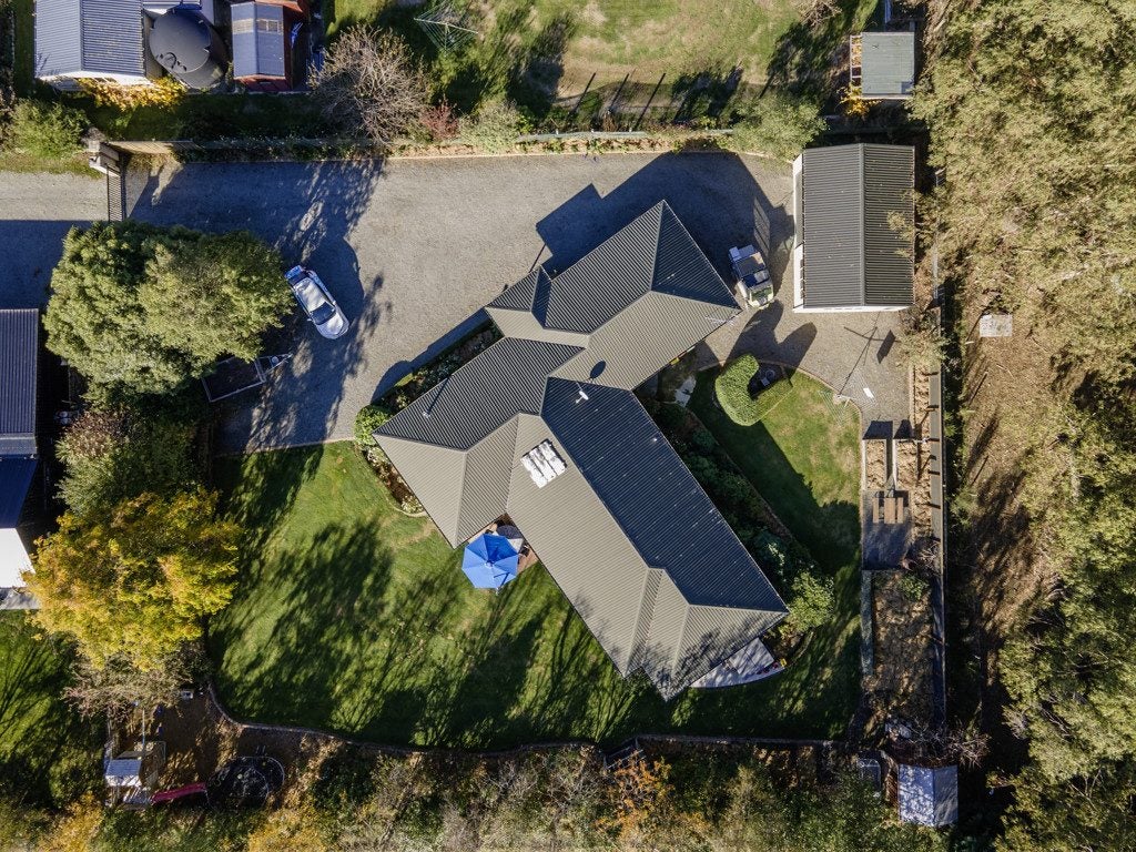 587 Woodbury Road, Woodbury - Carousel 2