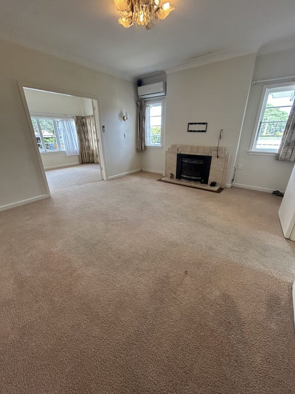 193 St Andrews Road, Epsom, Auckland - Carousel 2