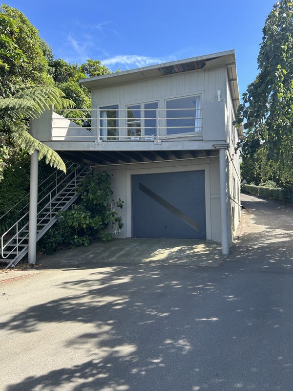 64 Calcutta Street, Khandallah, Wellington - Carousel 2