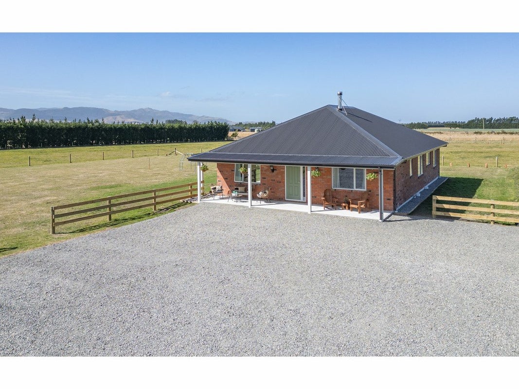 382 Harmans Gorge Road, View Hill, Oxford - Carousel 1
