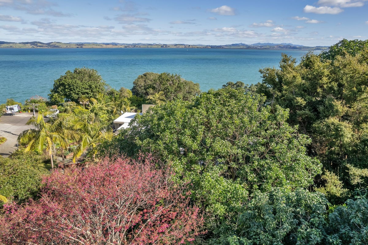 48 Scott Road, Tamaterau, Whangarei - Carousel 2