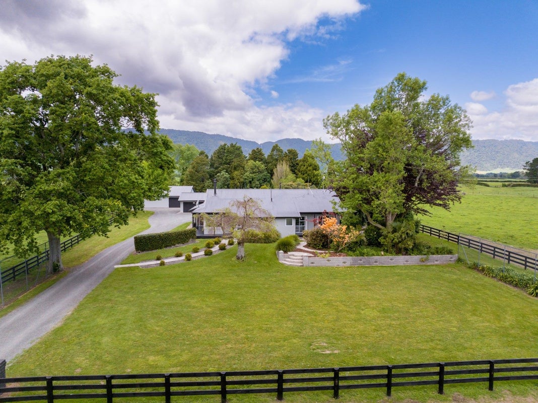 1016B Tower Road, Turangaomoana, Matamata - Carousel 28