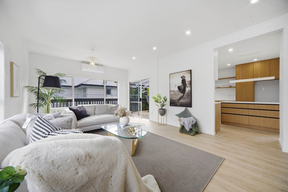 67 Marsden Avenue, Mount Eden, Auckland - Carousel 1