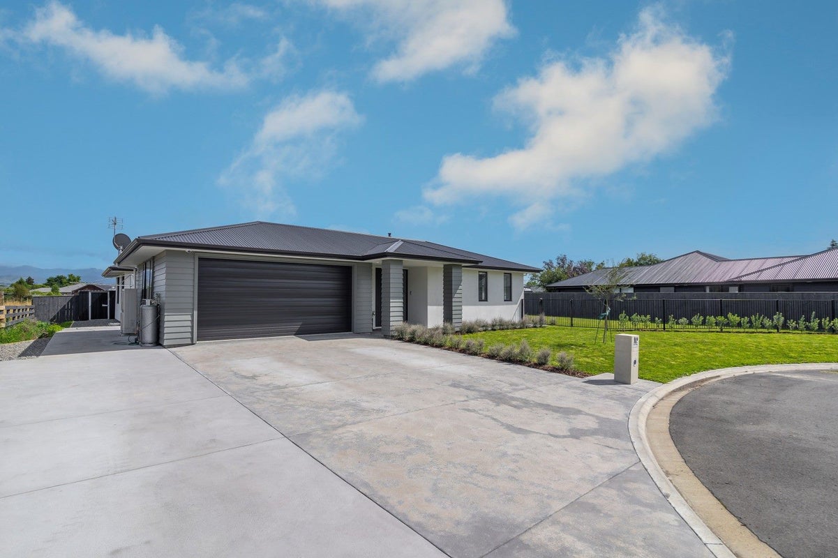 10 Old Orchard Road, Solway, Masterton - Carousel 2