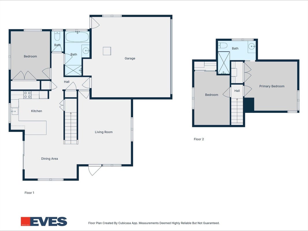 144B Bellevue Road, Brookfield, Tauranga - Carousel 33
