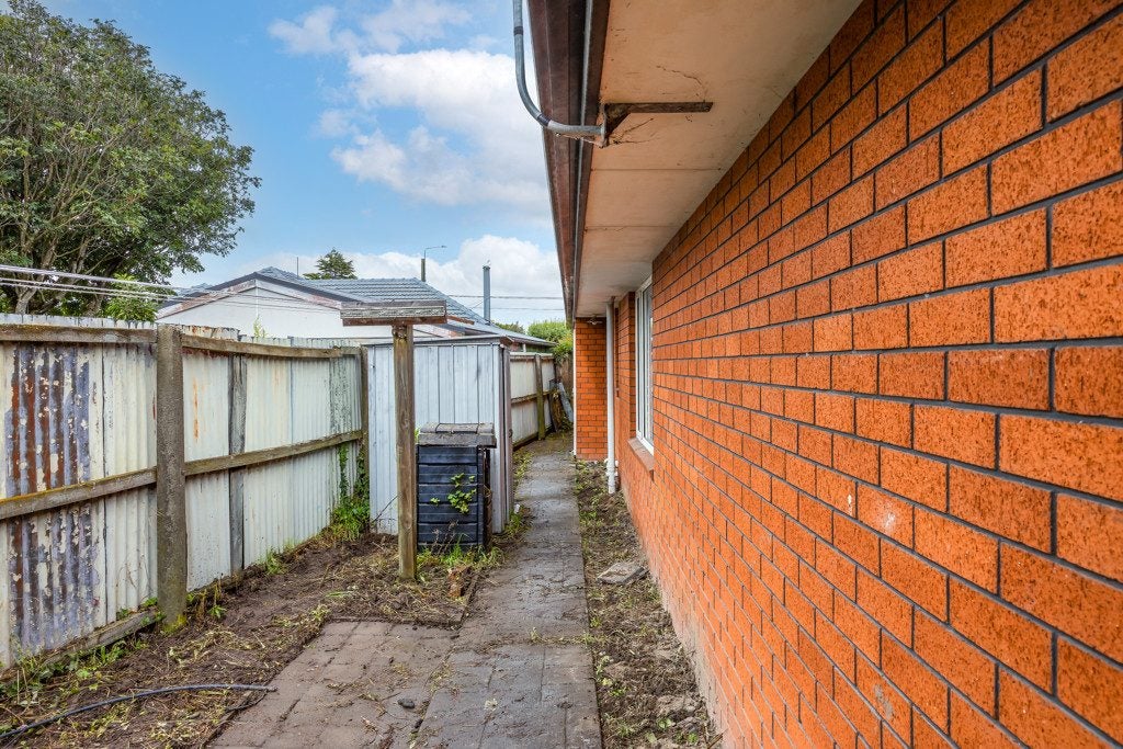 113A Hoon Hay Road, Hoon Hay, Christchurch - Carousel 15