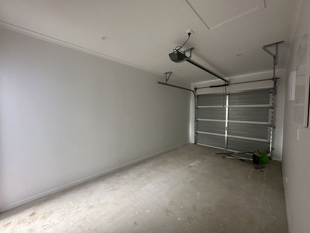 106 Hare Puke Drive, Flagstaff, Hamilton, Waikato - Carousel 20