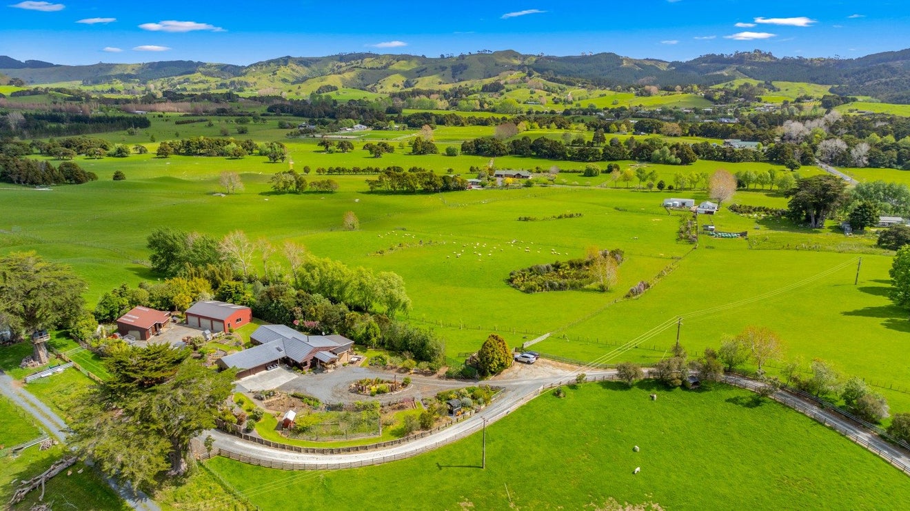 817 Kaipara Flats Road, Kaipara Flats, Warkworth - Carousel 2