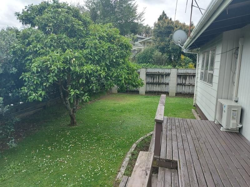 3/341 Kamo Road, Whau Valley, Whangarei - Carousel 1