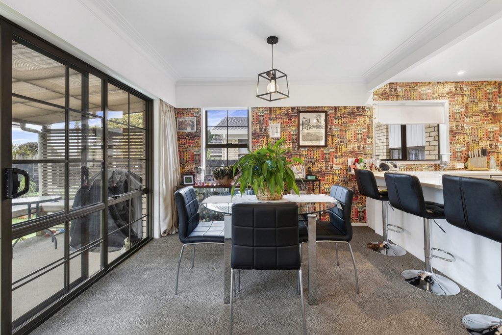 2/1A Rimu Road, Mangere Bridge, Auckland - Carousel 2