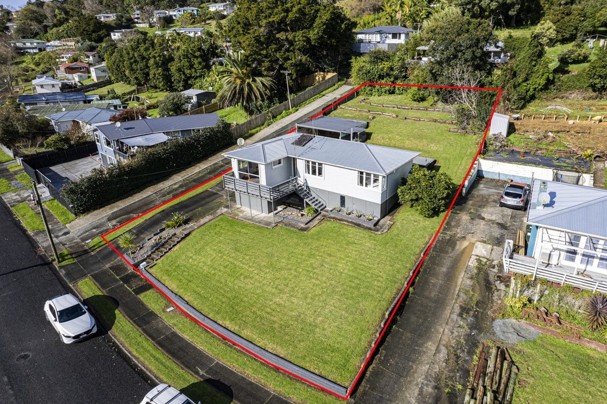 13 Silverstream Road, Horahora, Whangarei - Carousel 2