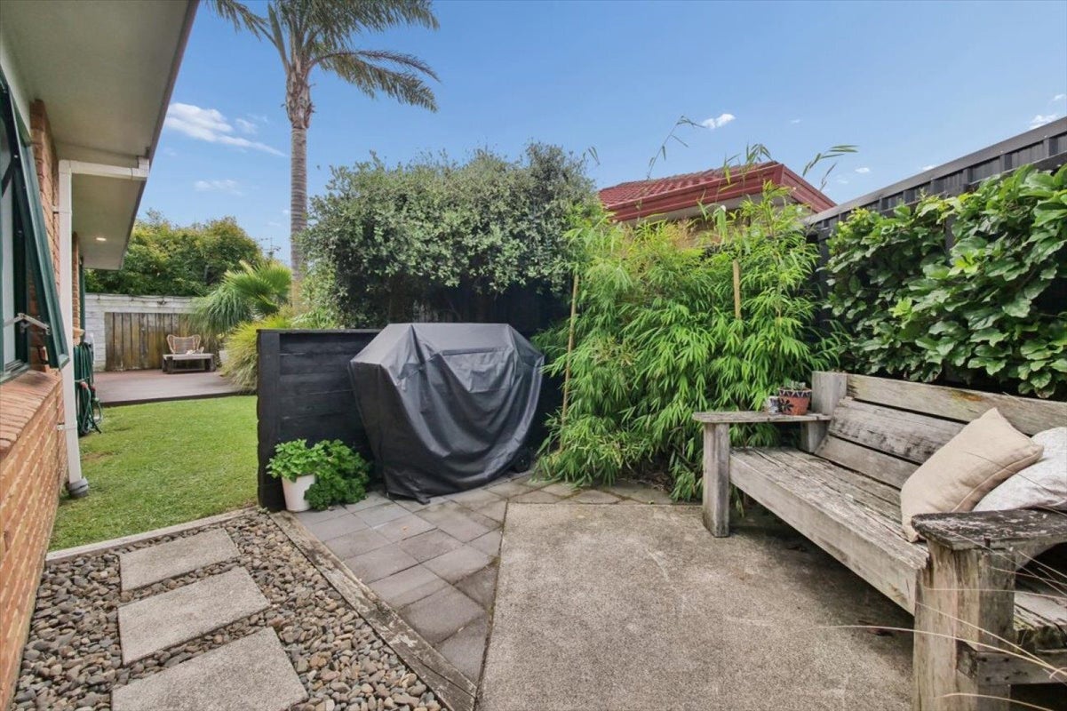 34 Athena Grove, Papamoa Beach, Papamoa - Carousel 27
