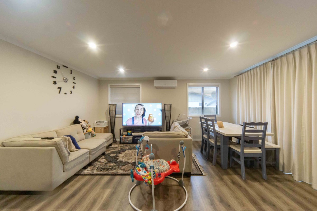 2/26 Allen Street, Frankton, Hamilton - Carousel 2