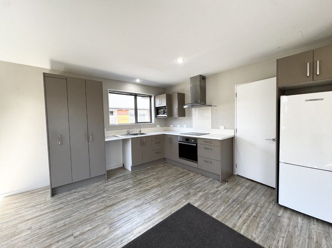 25 Crohane Place, Addington, Christchurch - Carousel 2