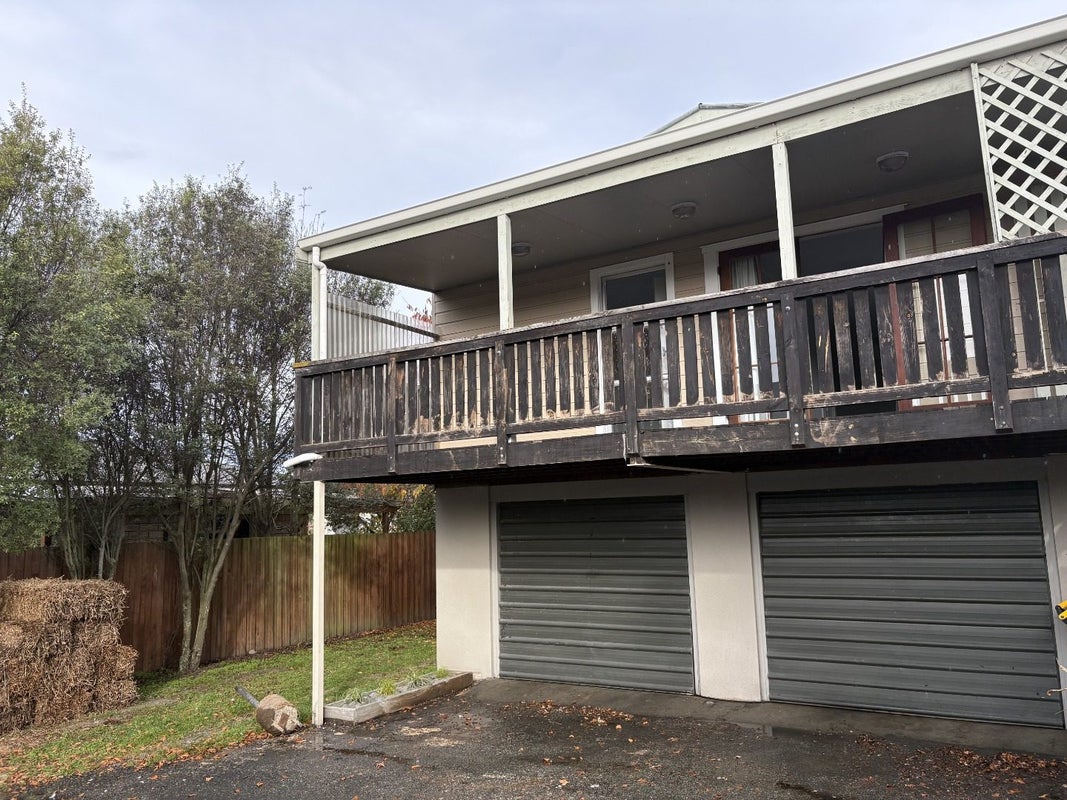 214B Talbot Street, Geraldine - Carousel 1