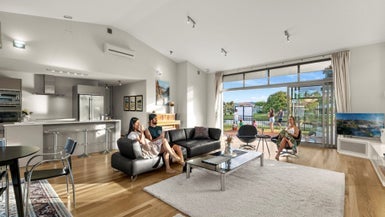 21 Laguna Key, Papamoa Beach, Papamoa - Carousel 1