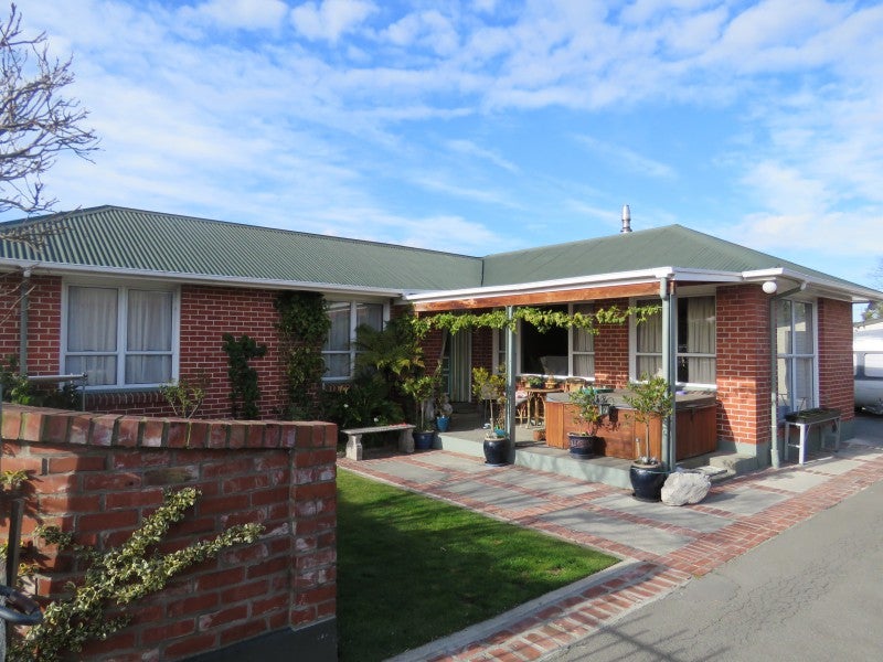 88 Princes Street, Netherby, Ashburton - Carousel 2