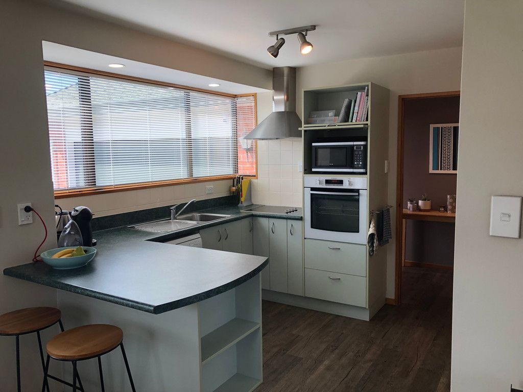 19 Peebles Drive, Hei Hei, Christchurch - Carousel 2