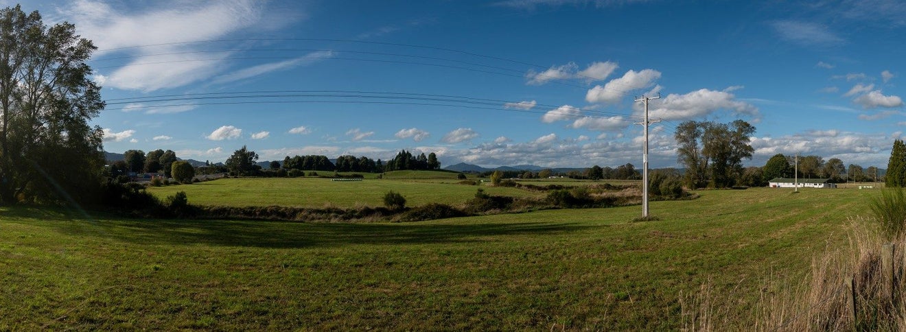 0 State Highway 30, Owhata, Rotorua - Carousel 10