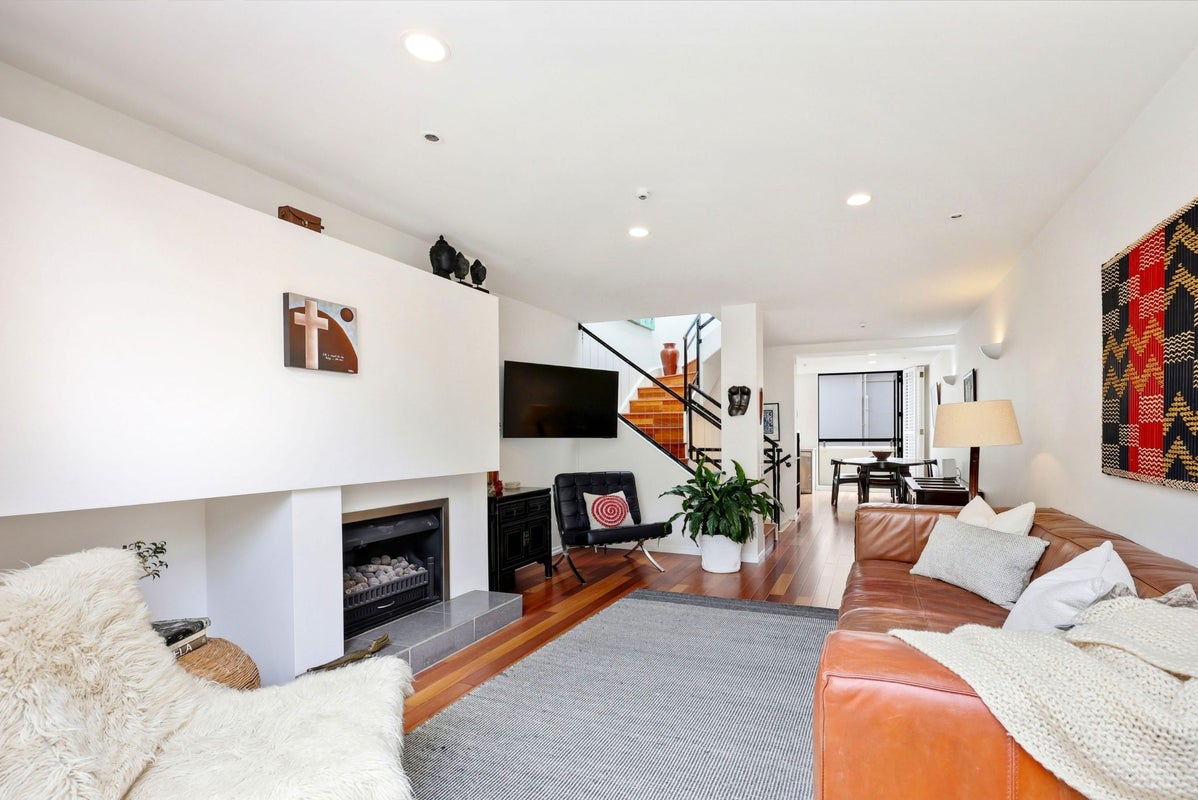 14/7 Cleveland Road, Parnell, Auckland - Carousel 2