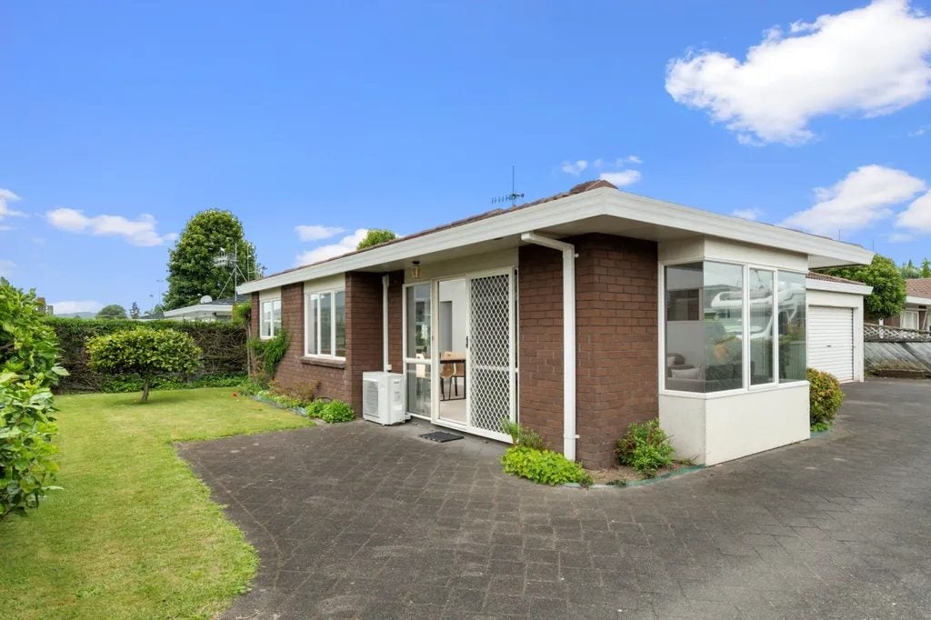 192B Fourteenth Avenue, Tauranga South, Tauranga - Carousel 1