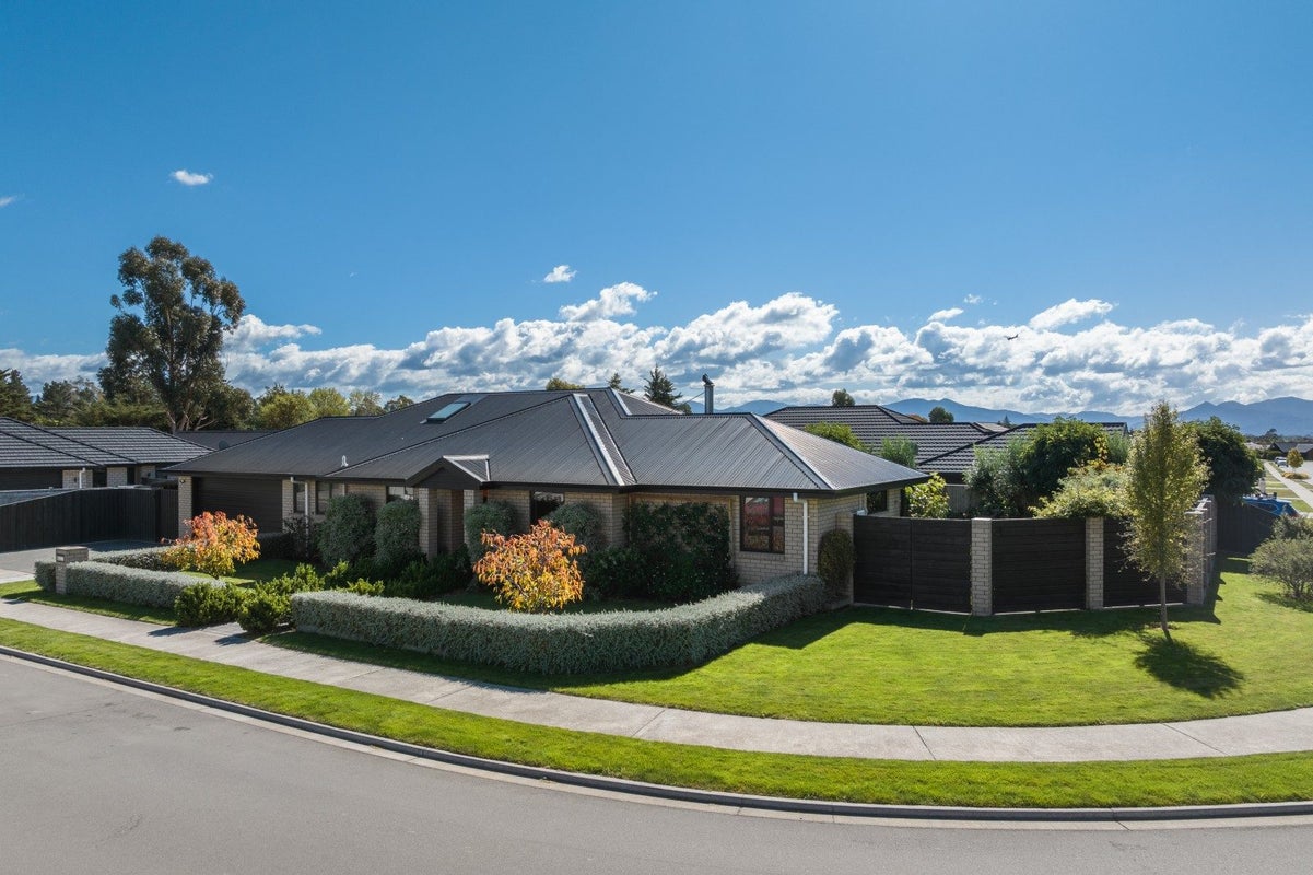 42 Grigg Drive, Witherlea, Blenheim, Marlborough - Carousel 1