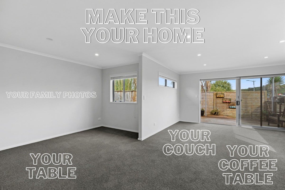 185 Lakes Boulevard, Pyes Pa, Tauranga - Carousel 2