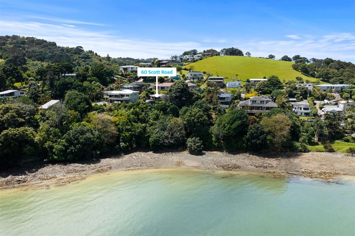 60 Scott Road, Whangarei - Carousel 1