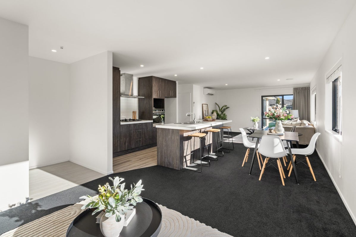 14 Chesney Drive, Rolleston, Rolleston - Carousel 2